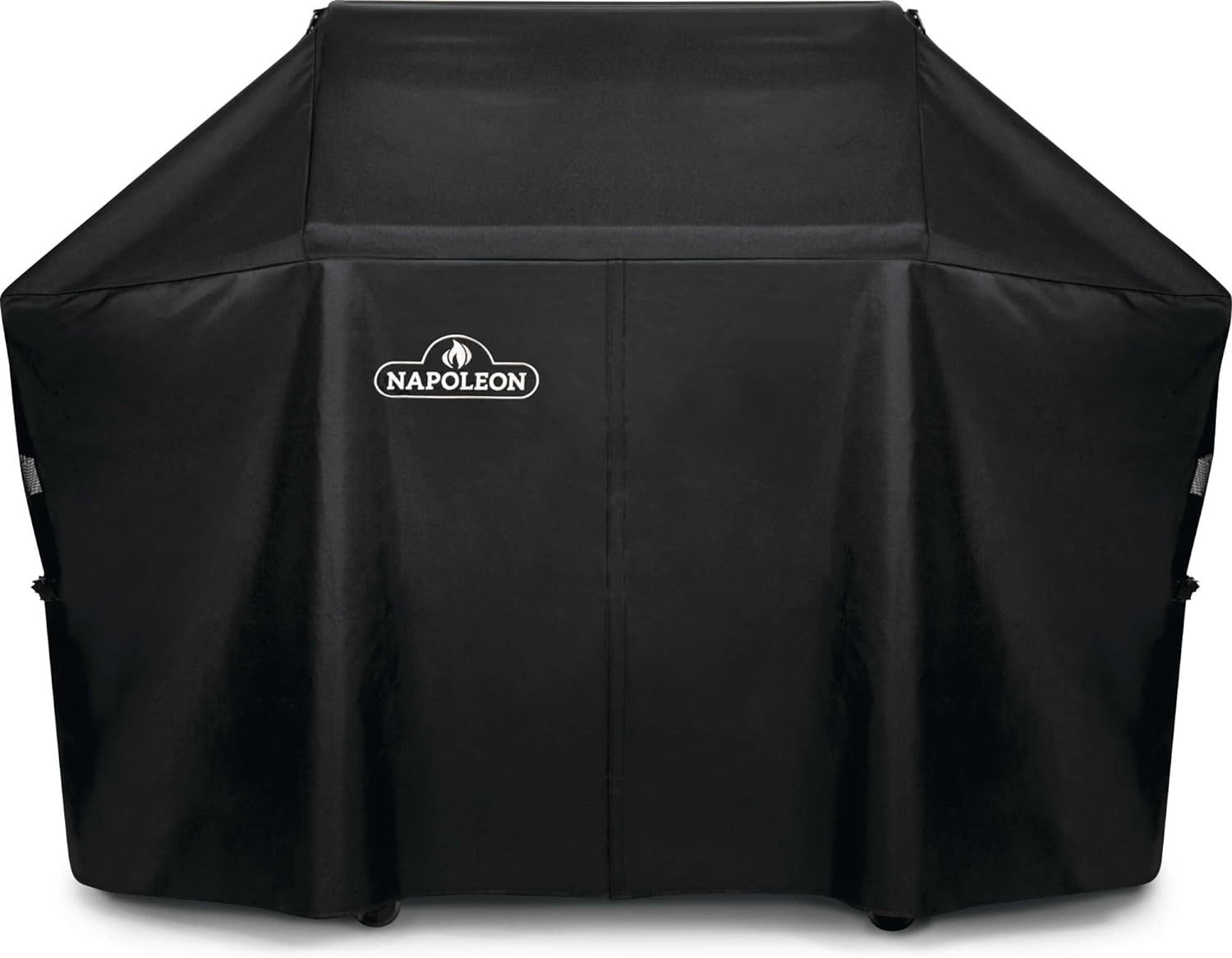 Napoleon Rogue 625 Series Grill Cover / 61627