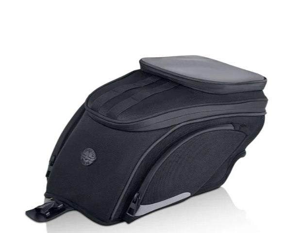 Vikingbags 8L - Seeker Motorcycle Tank Bag for Harley Pan America