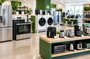 Guide To Buying Large & Small Appliances In Canada
