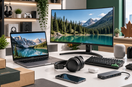 Buying Electronics in Canada: How to Find the Best Deals