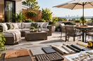How To Choose Patio Furniture - A Complete Buying Guide