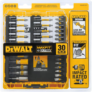 Tools, Hardware & Industrial
