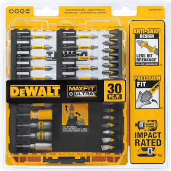 Tools, Hardware & Industrial