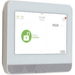 IQ IQPH062 Telus IQ4 Hub PowerG, Whole Home Hub with 7
