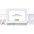 IQ IQPH062 Telus IQ4 Hub PowerG, Whole Home Hub with 7