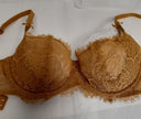 Victoria's Secret DREAM ANGELS Push-up without padding Bra (32D) #64/225