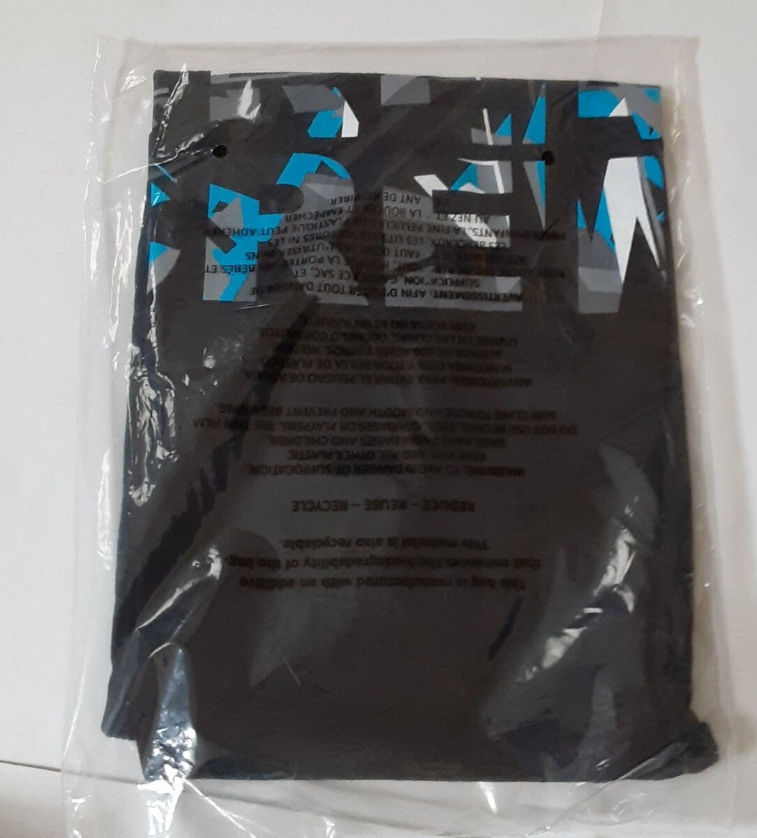 October Very Own OVO Dream Crew BLACK Cotton T-Shirt S/s ( Size MEDIUM) USA RA74