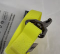 New Wolfone 6m/19ft Yellow Long Leash Waterproof Training Dog Leash RG5/224