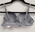 Victoria's Secret DREAM ANGELS Lightly Lined demi Bra (New /34A) Gray  #39/222
