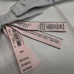 Victoria's Secret Push-up Bra Light Blue color (New /32D) #2/224