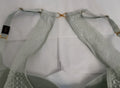 INCREDIBLE BY VICTORIA’S SECRET Lightly-Lined Demi Bra 32DD Mint New! #50/223
