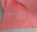 Victoria's Secret Sport Angel MAX Bra 32C NEON Pink Coral lightweight #19/224