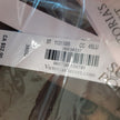 Victoria's Secret Smooth Wireless Plunge Push-up Bra Mousse color 38DD RG10/226