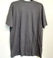 Pokemon Perrserker Moonrise Gray Fitted Crew Neck T-Shirt XL Adult RG16/223