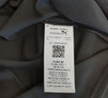 PUMA Black Active HOODIE (L/G - Regular fit) polyester DryCell NEW RA205