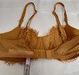 Victoria's Secret DREAM ANGELS Push-up without padding Bra (32D) #64/223