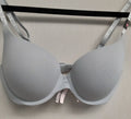 Victoria's Secret Push-up Bra Light Blue color (New /32D) #2/221