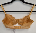 Victoria's Secret DREAM ANGELS Push-up without padding Bra (32D) #64/222