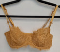 Victoria's Secret DREAM ANGELS Push-up without padding Bra (32D) #64/221