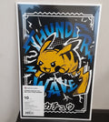 Pokemon Pokémon Greatest Hits Posters (10-Pack) Size :  17