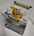 Pokemon Center Funko A Day With Pikachu A Cool New Friend RA15/220