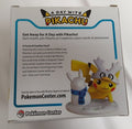 Pokemon Center Funko A Day With Pikachu A Cool New Friend RA15/221