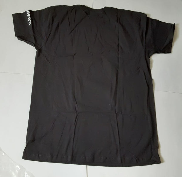 October Very Own OVO Dream Crew BLACK Cotton T-Shirt S/s ( Size MEDIUM) USA RA71