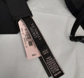 Victoria's Secret Underwire Padded Push Up Bra Black (New /32D) #86/225