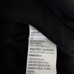 PUMA × Pokemon Pikachu Puma Black French Terry Pullover Hoodie S Youth RA17/225