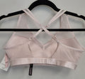 Victoria's Secret Lightweight Max. support Superior wicking Bra 34C Light #51/221