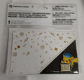 Pokemon Center Graduation Pikachu Celebration 2021 Pin & Card  RG12/220