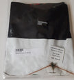 October Very Own OVO 416 Dream Crew BLACK Cotton T-Shirt S/s ( Size M) USA RA224
