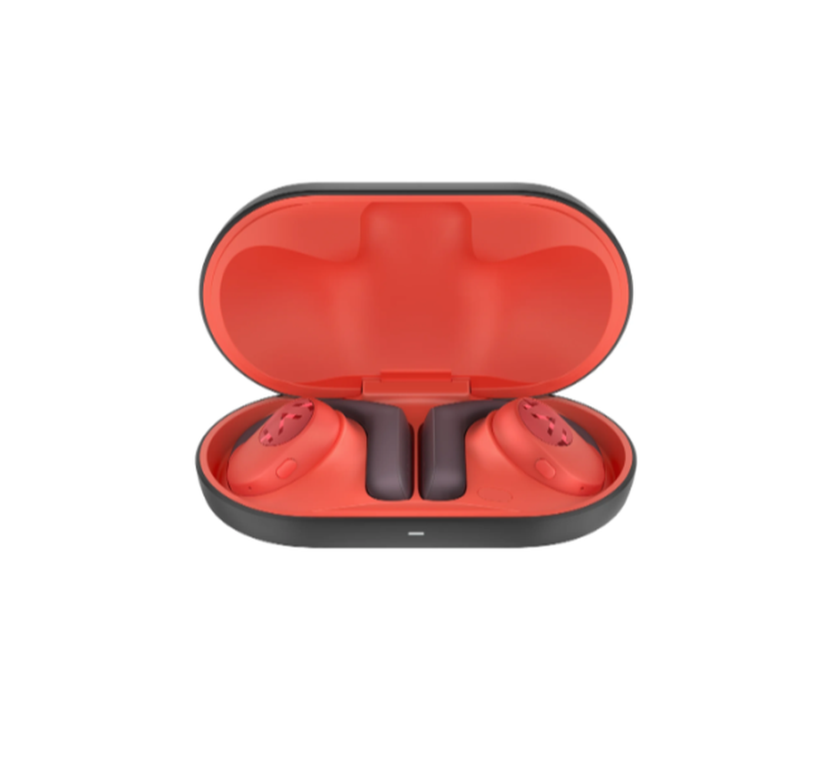 Haylou OW01 Purfree True Wireless Open Earbuds