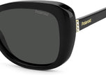 Polaroid Modern Sunglasses Pld 4132/S/X 53/19/145