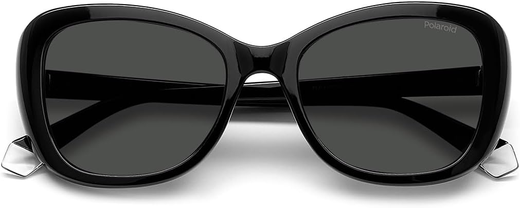 Polaroid Modern Sunglasses Pld 4132/S/X 53/19/145