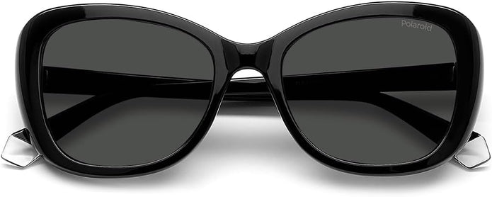Polaroid Modern Sunglasses Pld 4132/S/X 53/19/145