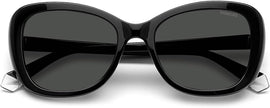 Polaroid Modern Sunglasses Pld 4132/S/X 53/19/145