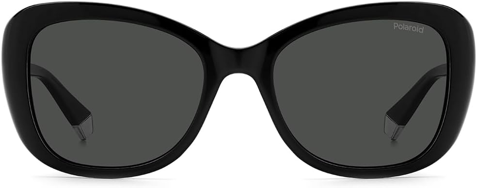 Polaroid Modern Sunglasses Pld 4132/S/X 53/19/145