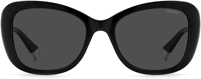 Polaroid Modern Sunglasses Pld 4132/S/X 53/19/145