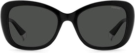 Polaroid Modern Sunglasses Pld 4132/S/X 53/19/145
