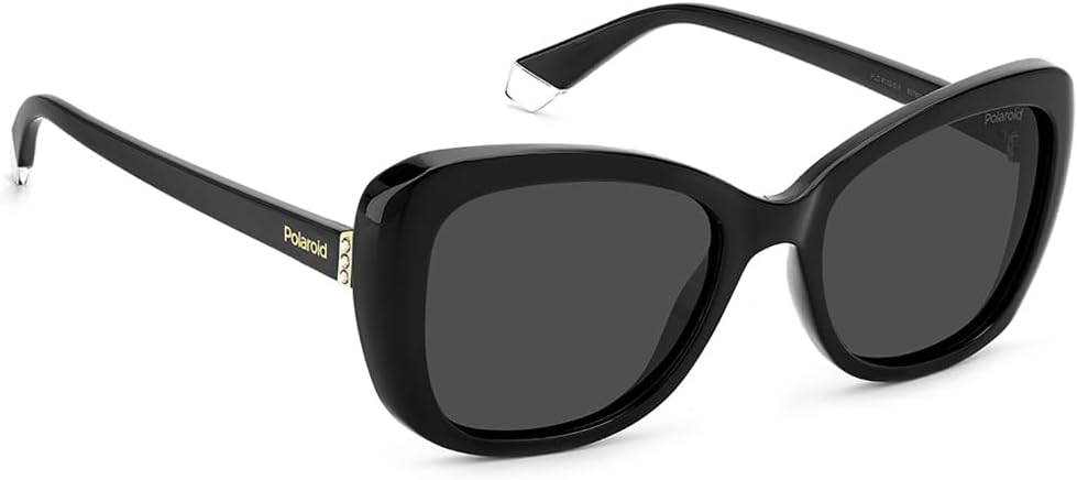 Polaroid Modern Sunglasses Pld 4132/S/X 53/19/145