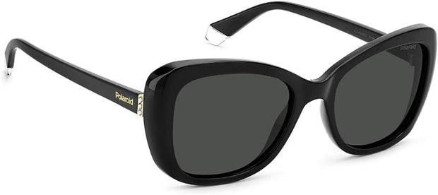 Polaroid Modern Sunglasses Pld 4132/S/X 53/19/145