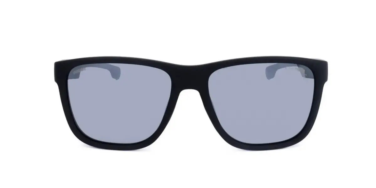 NEW CARRERA DUCATI CARDUC 003/S 08A BLACK  AUTHENTIC SUNGLASSES 57-117