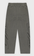 NEW Allice Hollywood ENTH LOUNGE PANTS (CONCRETE) /CH31