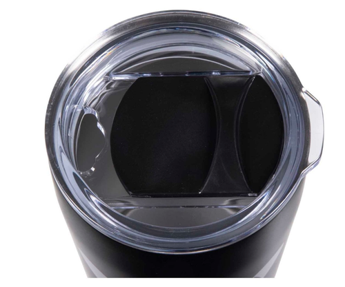 NEW Pokémon Celebration 16 oz. Insulated Tumbler /CH302