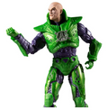 NEW DC Multiverse Action Figure Lex Luthor Power Suit DC   18 cm  DA12/121