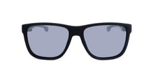 NEW CARRERA DUCATI CARDUC 003/S 08A BLACK  AUTHENTIC SUNGLASSES 57-117