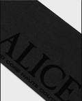 NEW Alice Hollywood Atelier ATELIER GIRLFRIEND TIGHTS/CH293
