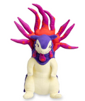 NEW POKEMON CENTER Hisuian Typhlosion Poké Plush - 13 ½ In. /CH1/121