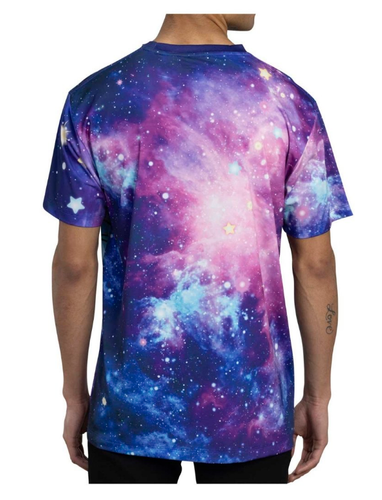 NEW Metagross Powerhouse Pokémon Bright & Bold T-Shirt - Adult-  XL  /CH22/121